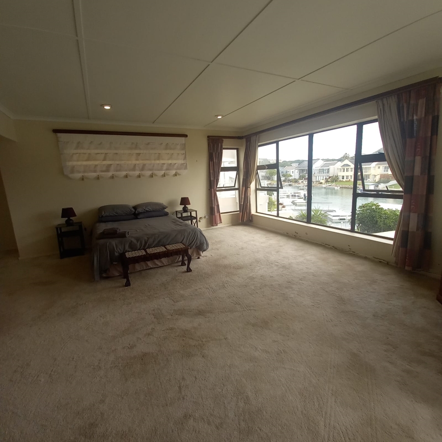 7 Bedroom Property for Sale in Royal Alfred Marina Eastern Cape